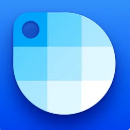 Sip icon for macOS