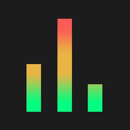 Focusrite Control macOS icon by cm4nxd