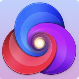 Nova macOS icon by andrewjaguirre
