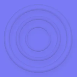 Zen macOS icon by voguest