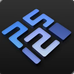 PCSX2 macOS icon by doremifasolucas