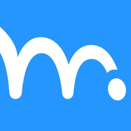 Moho Debut 14 macOS icon by voidmilkyway