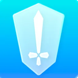 Heroic Launcher macOS icon by iigiovanni
