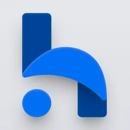 Habitify icon for macOS