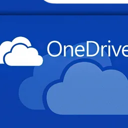 OneDrive Folder macOS icon by Emiliano.Neme