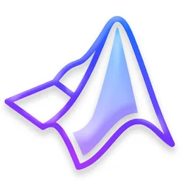 matlab macOS icon by tyen