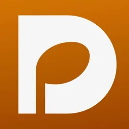Dorico icon for macOS
