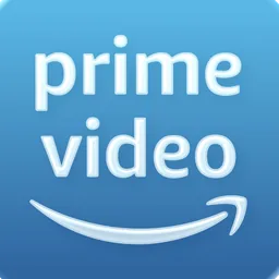 Prime Video (Liquid Glass) macOS icon by notsuper