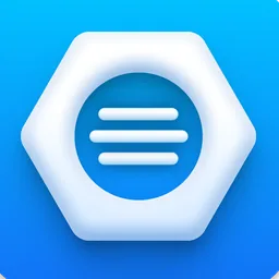 Flixtools icon for macOS