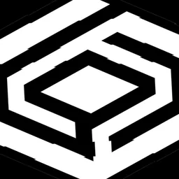 Crossover macOS icon by burbree