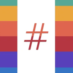 Ryujinx macOS icon by baraadou