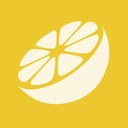 citra macOS icon by vale