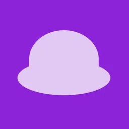 alfred macOS icon by vale