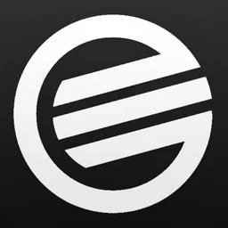 Guitar Rig icon for macOS