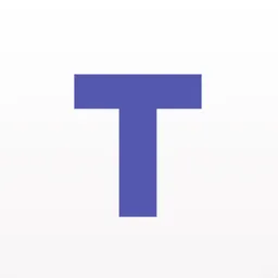 Microsoft Teams macOS icon by plantaclaus