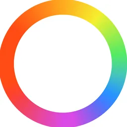 Payoneer macOS icon by pptxman