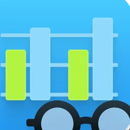 Geekbench 5 macOS icon by akatsos