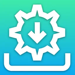 Sideloadly macOS icon by Jorge