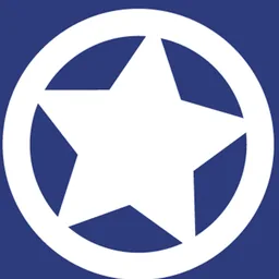 Astrill icon for macOS