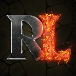 RuneLite macOS icon by kieron