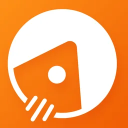 ApiPost6 macOS icon by hyj12138