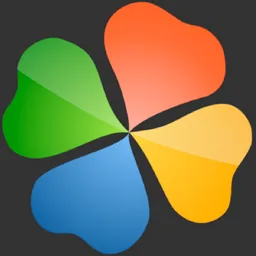 PlayOnMac macOS icon by AlephCubed