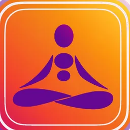 Zen Browser macOS icon by mugs