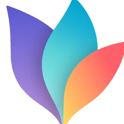 MindNode macOS icon by ashoppio