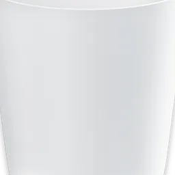 macOS Bin full icon for macOS