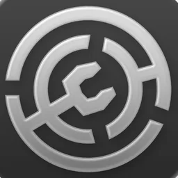 Modrinth App macOS icon by prospector-modrinth