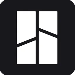 Bambu Studio macOS icon by sjvandy