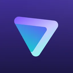 Proton VPN macOS icon by minte