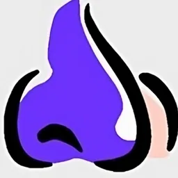 PurpleSNIFF icon for macOS
