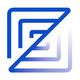 zed macOS icon by craigfouts