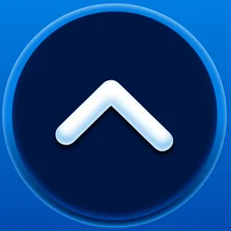 LookUp icon for Mac