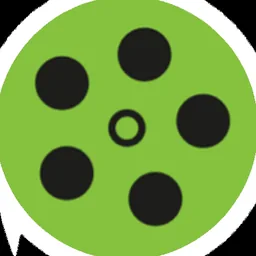 Putlocker macOS icon by impulsedriven