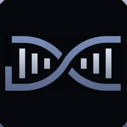 Zplane deCoda icon for macOS