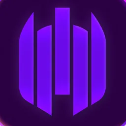SentinelOne macOS icon by megacharlie