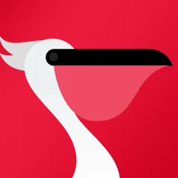 Raivo icon for macOS