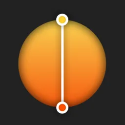 Pym macOS icon by thelostklaus