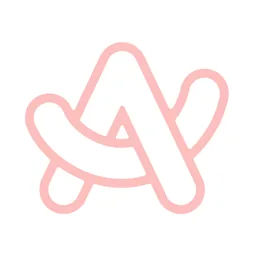 Arc macOS icon by uncentered