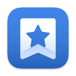 GoodLinks macOS icon by ngocluu810