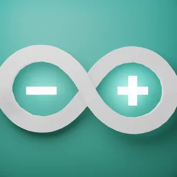 Arduino macOS icon by infloat