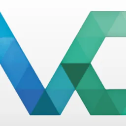 VeraCrypt macOS icon by leomok