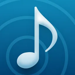 Airfoil macOS icon by maicelo