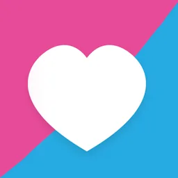 Love2D macOS icon by varun