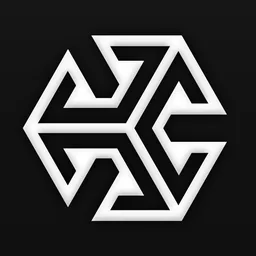 SideQuest macOS icon by konrad