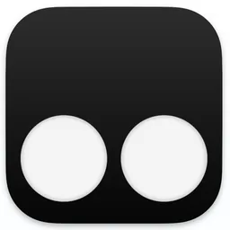 tampermonkey macOS icon by youngio