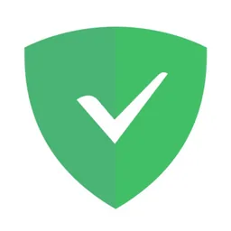 Adguard macOS icon by Michael Mykhaylov