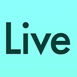 Ableton Live 11 Standard macOS icon by lostmybass